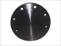 HDPE BLIND FLANGE