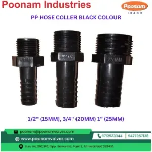 Poonam Valaves