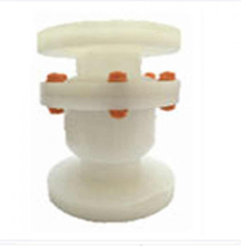 Manufacturer and Supplier in India – Poonam Industries, Ahmedabad