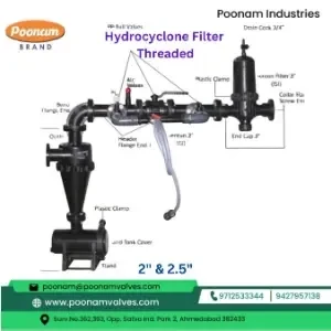 Poonam