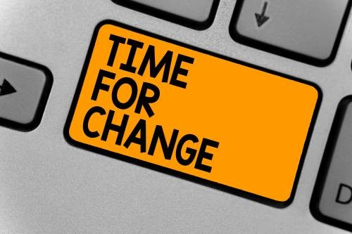 Valve Actuation & Modification